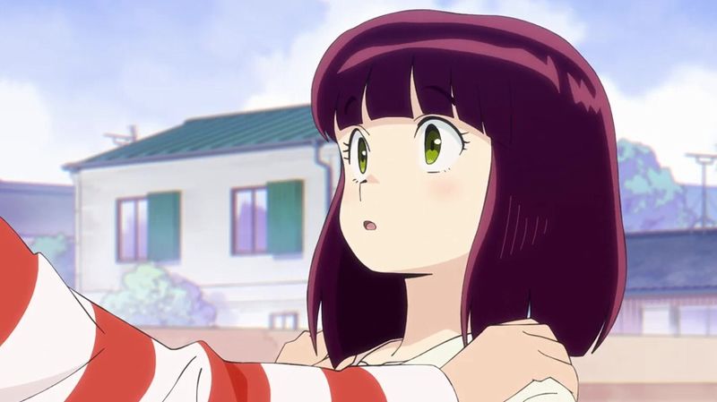 shinobu lamu shinobu lamu
